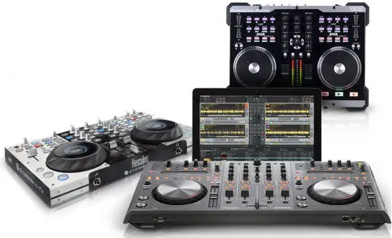Essential DJ Equipment: Views from an Expert! | KeytarHQ: Music Gear