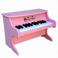 Schoenhut My First Piano ii
