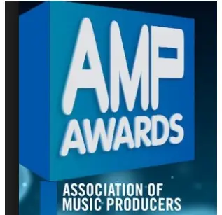 AMP: Association of Music Producers