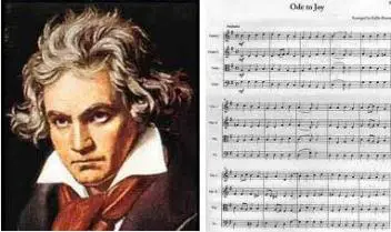 Beethoven Piano Music