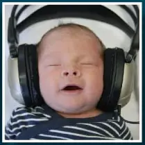 Can Listening to Music Really Benefit Your Child?