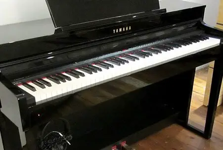 Best Digital Piano Review