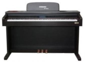Dorimei 8802 Digital Piano