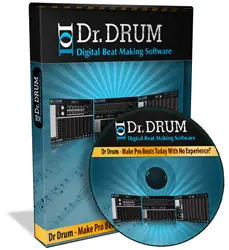 Dr Drum Review