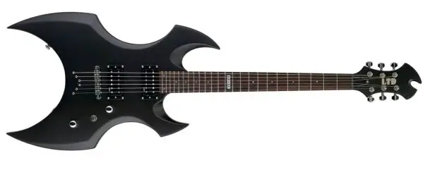 ESP LTD AX50 Electric Guitar