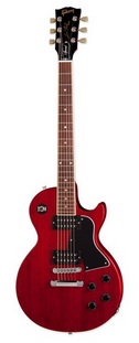 Gibson LES Paul Junior Special Electric Guitar