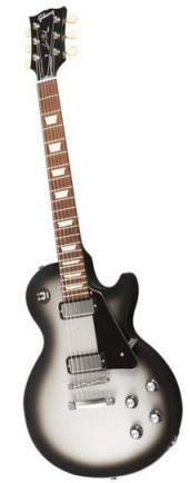 Gibson Les Paul Studio '70s Tribute Electric Guitar