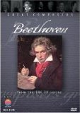 Great Composers Series - Beethoven