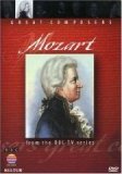 Great Composers Series - Mozart