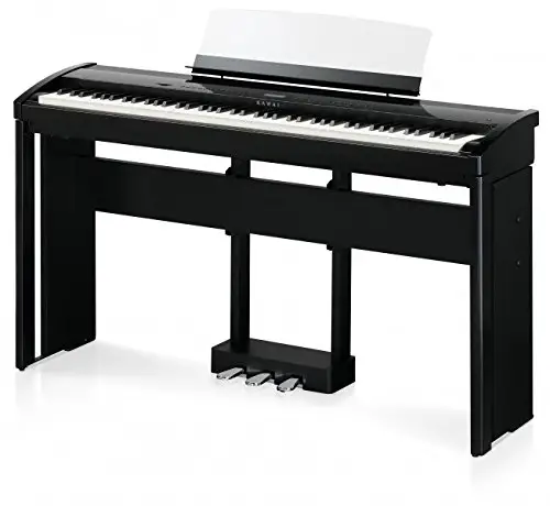 Kawai ES8 Digital Piano