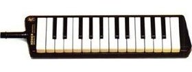 best Melodica reviews