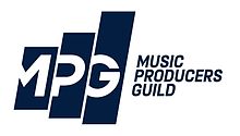 Music Producers Guild (UK)