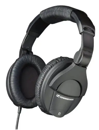 buy Sennheiser HD 280 Pro Headphones