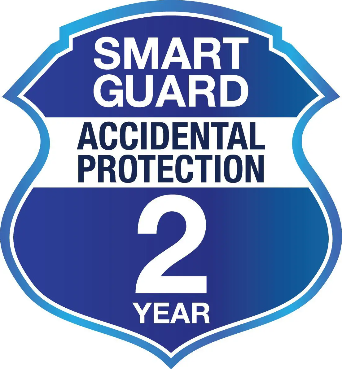 SmartGuard Musical Instruments Protection Plan