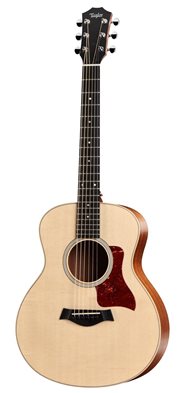 Taylor GS Mini Symphony Acoustic Guitar