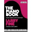 buy the piano book