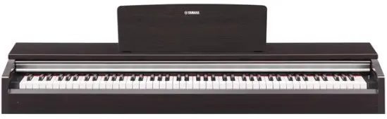 Yamaha Arius YDP 143 Digital Piano Review