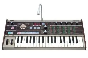 best beginner synthesizer