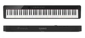 Casio PX-S1000 digital piano