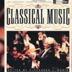 Classical Music: Third Ear: The Essential Listening Companion
