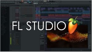 FL studio review