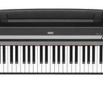 korg sp170 digital piano