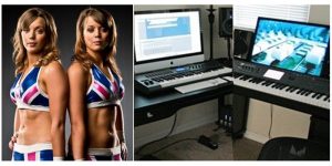Mac vs PC for music production