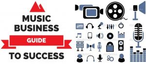 music business guide