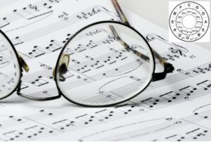 Music Theory