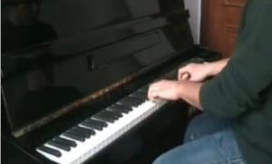 piano methods