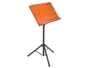 Quik lok ms-332 orchestra sheet music stand