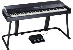 best roland digital pianos