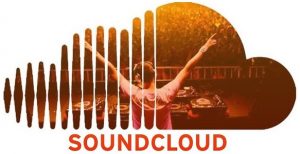soundcloud for musicians