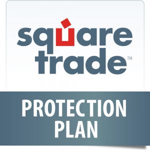 squaretrade 2-year musical instruments protection plan