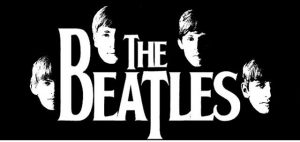 Best of The Beatles
