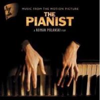 the pianist movie