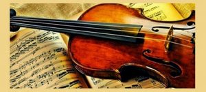 violin reviews