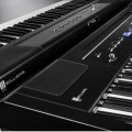 Williams ESS1 Essentials Pack for Legato and Allegro 2 Digital Pianos