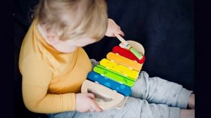 xylophone for kids (babies & toddlers)