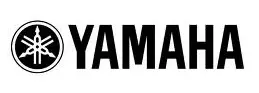 Yamaha Electric Guitars