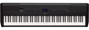 Yamaha p-515 digital piano