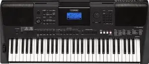 Yamaha PSR e453 Keyboard